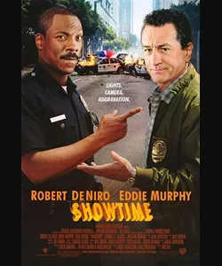 Showtime