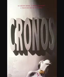 Cronos