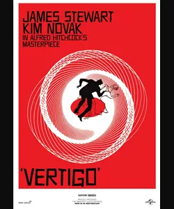 Δεσμώτης του Ιλίγγου