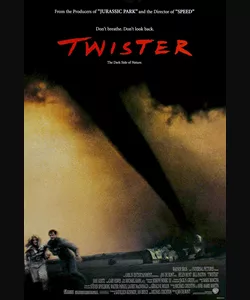 Twister