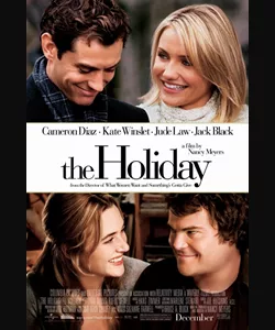 The Holiday