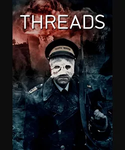 Threads