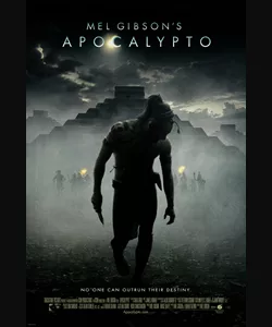 Apocalypto