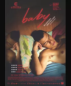 Baby