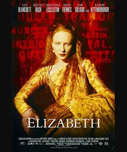 Elizabeth