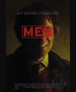 Men