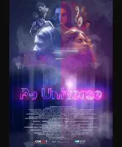 ReUniverse