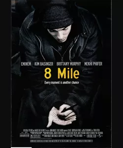 8 Mile