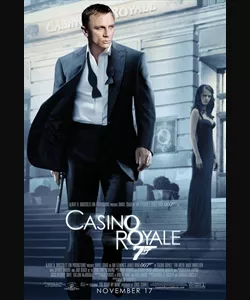 Casino Royale