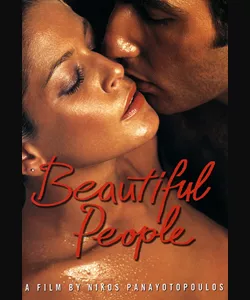 Beautiful People