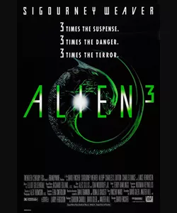 Alien 3: Η Τελική Αναμέτρηση