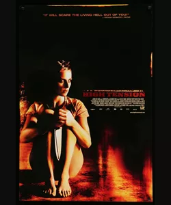 Υπερένταση