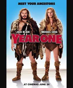 Οι Γκαφατζήδες των Σπηλαίων