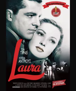 Laura