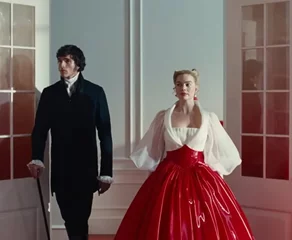 Ανεμοδαρμένα Ύψη