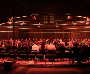 Ολική άμεση συλλογική επικείμενη επίγεια σωτηρία