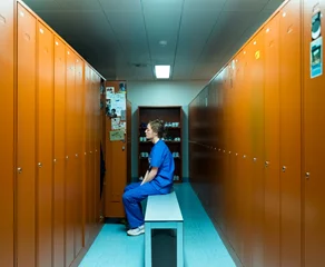 Νυχτερινή Εφημερία