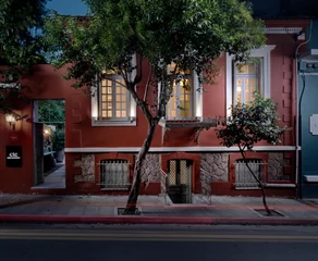 CTC Urban Gastronomy