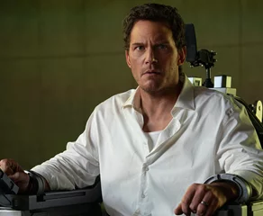 Η Εσχάτη των Ποινών