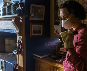 Θάβουμε τους Νεκρούς