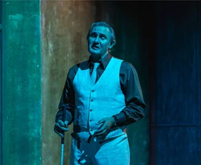 Άρωμα γυναίκας