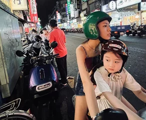 Το Αριστερό μου Χέρι