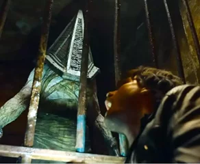 Επιστροφή στο Silent Hill