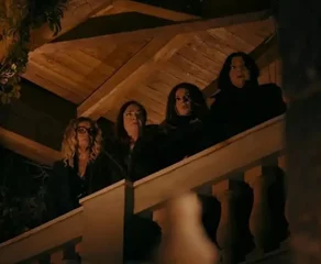 Τι Ψυχή θα Παραδώσεις Μωρή; Μέρος Πρώτο