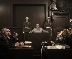 Νυρεμβέργη