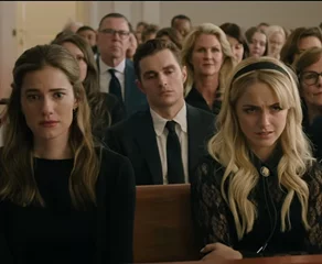 Μετανιώνοντας για Σένα