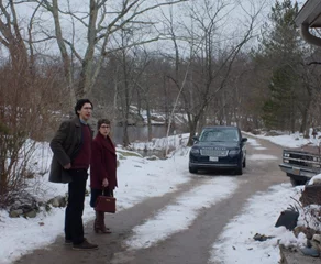 Father Mother Sister Brother