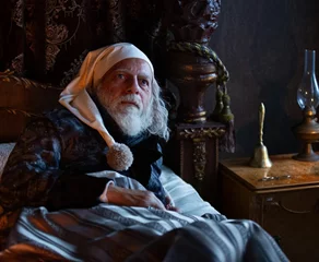 Τα Κάλαντα των Χριστουγέννων