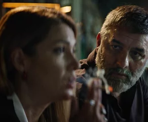 Σπασμένη Φλέβα