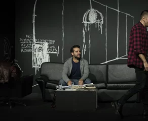 Εχθρός του λαού