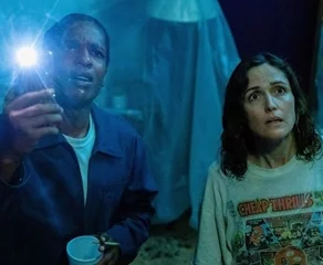 Αν Είχα Πόδια θα σε Κλοτσούσα