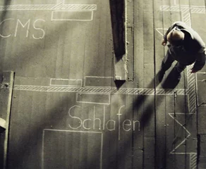 Οι Ζωές των Άλλων