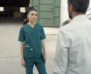 Αυτά που Σκοτώνεις