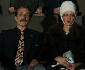 Σκοτώστε τον Τζόκεϊ