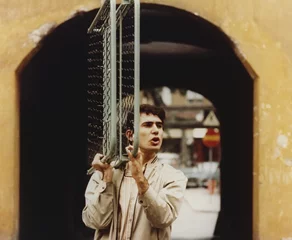 Με Λένε Στέλιο