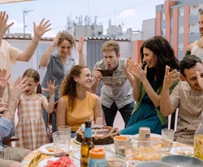 Σιωπηλή Αγάπη