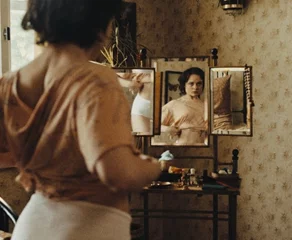 Ο Ήχος της Πτώσης