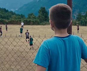 Τα Τέρματα του Αυγούστου