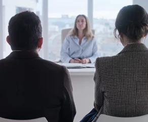 Σας Πιστεύουμε