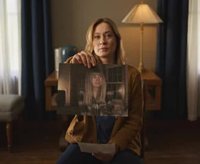 Η Κατάρα του Σέλμπι Όουκς