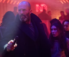 Το Καταφύγιο