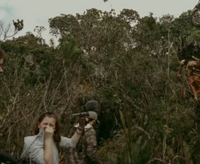 Το Δάκρυ του Διαβόλου