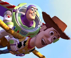 Toy Story