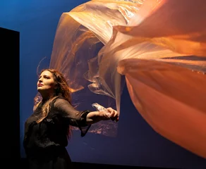 Η Δούκισσα της Πλακεντίας