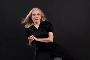 5 must εικαστικά ραντεβού για το ΣΚ - εικόνα 4