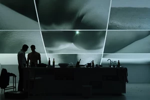 "Το Κιβώτιο": 11η χρονιά επιτυχίας με ειδική τιμή προπώλησης - εικόνα 5